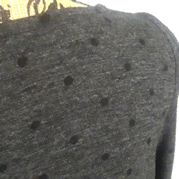 Loft Sweater - Picture 4 of 5